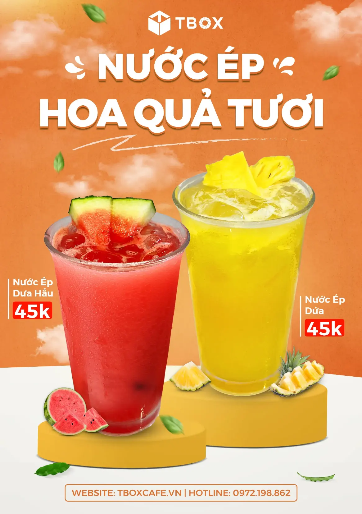 Nem chua rán